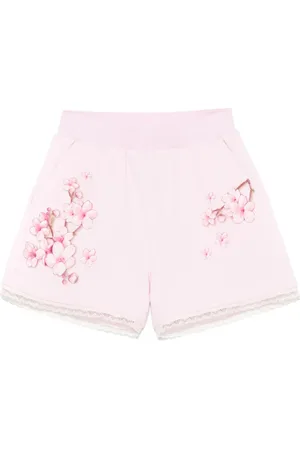 MONNALISA Floral
