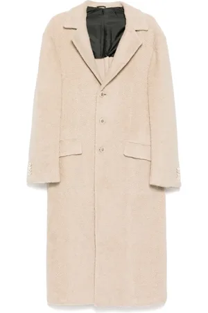 Kiton Single