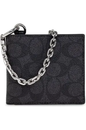 Coach Monogram bi