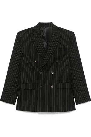 WARDROBE.NYC Double