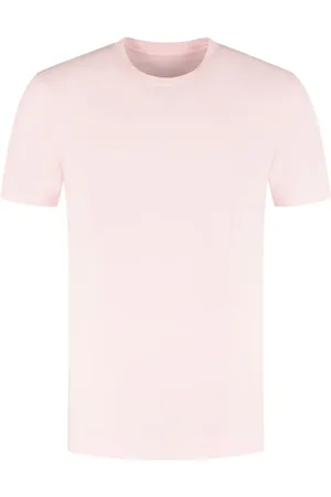 FEDELI Knitted T