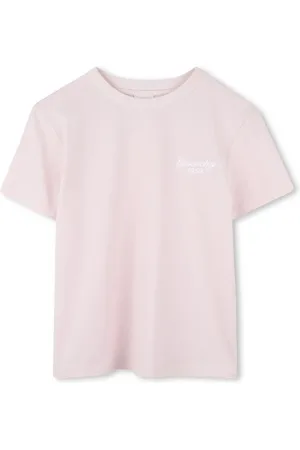 Givenchy Logo