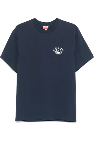 Kenzo Logo