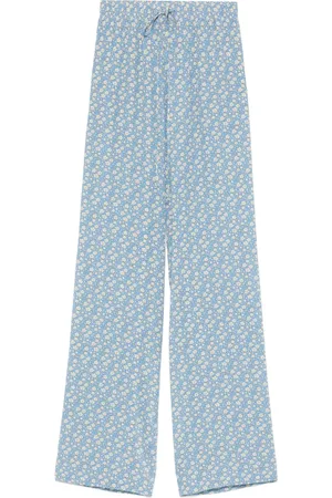 ERMANNO SCERVINO Floral