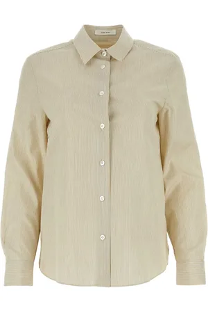 The Row Stripe