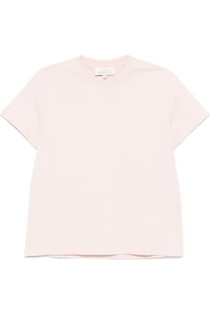 STUDIO NICHOLSON Marine T