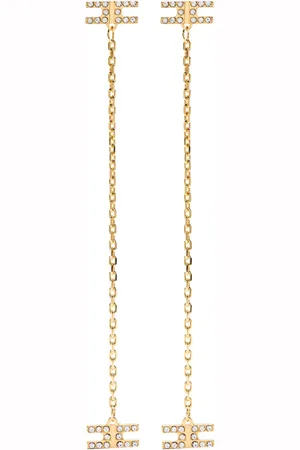Elisabetta Franchi Crystal
