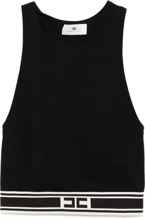Elisabetta Franchi Logo