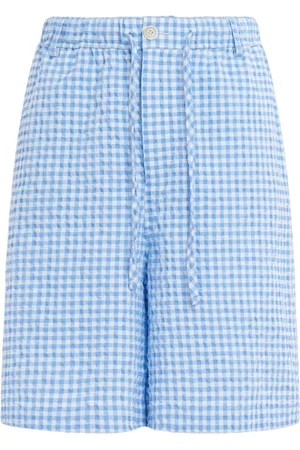Marni Check