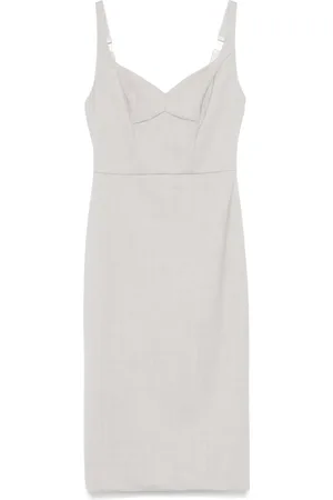 Elisabetta Franchi V
