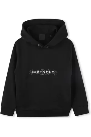 Givenchy Logo