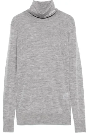 Elisabetta Franchi Jacquard