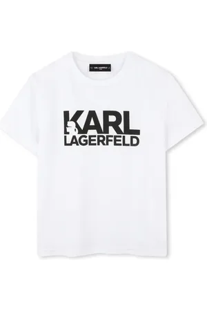 Karl Lagerfeld Logo