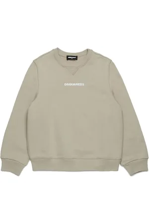 Dsquared2 Logo