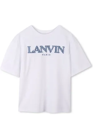 Lanvin Logo