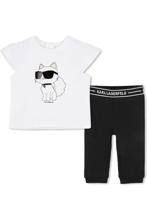 Karl Lagerfeld Organic
