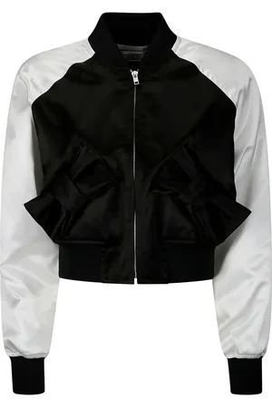 Comme des Garçons Bow