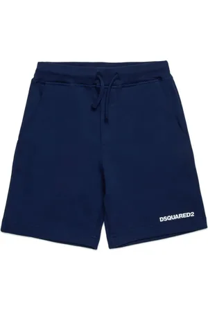 Dsquared2 Logo