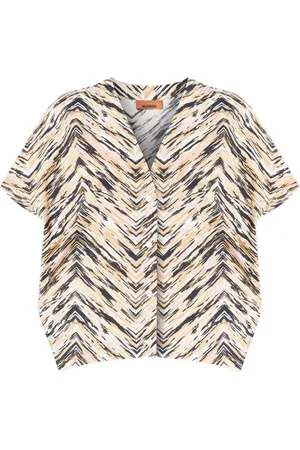 Missoni Zigzag