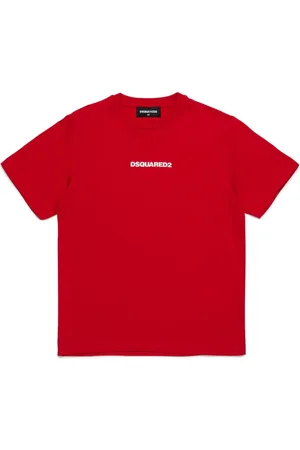 Dsquared2 Logo