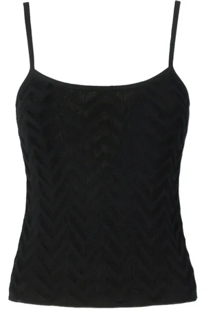 Missoni Zigzag