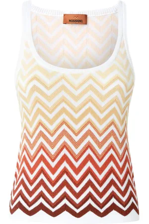 Missoni Zigzag