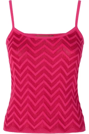 Missoni Zigzag