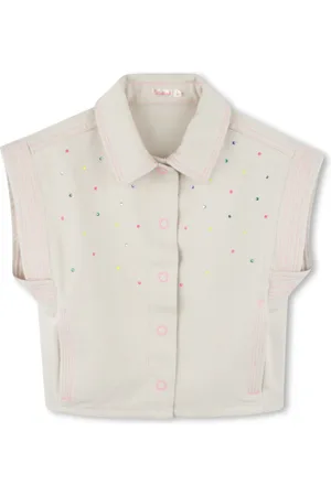 Billieblush Crystal