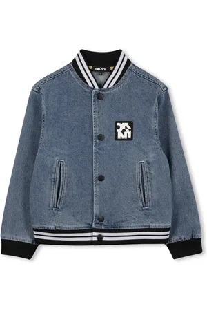 DKNY Logo