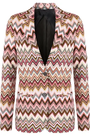 Missoni Zigzag