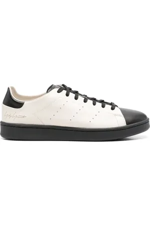 Y-3 Y
