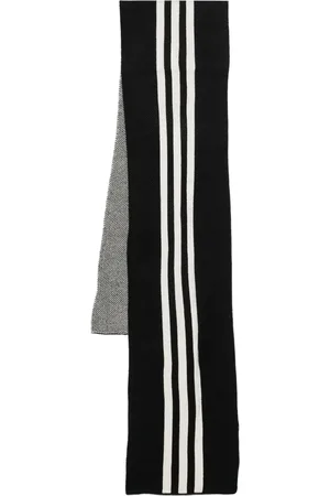 Y-3 Y