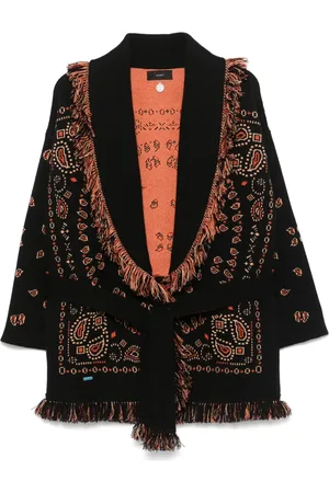 Alanui Bandana