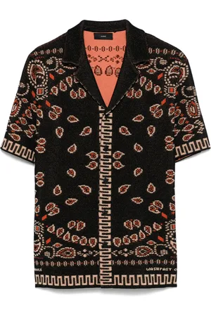Alanui Bandana