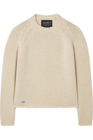 Alanui Cashmere