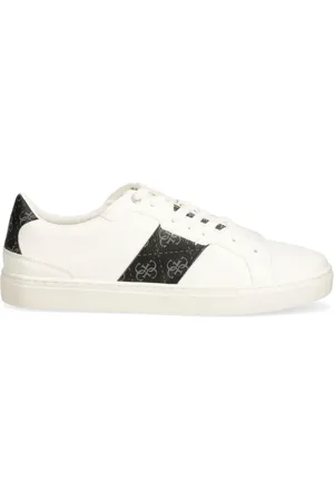 Guess Monogram
