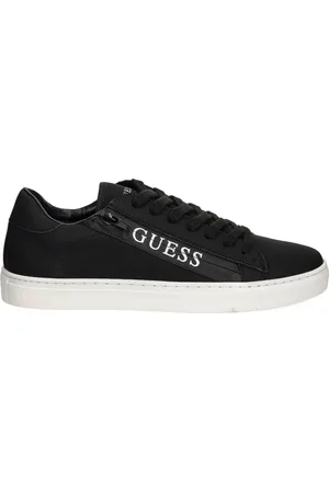 Guess Side