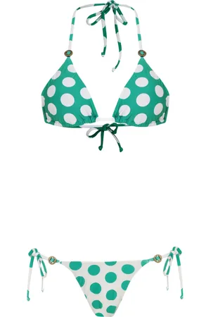 AMIR SLAMA X Jade Jade polka