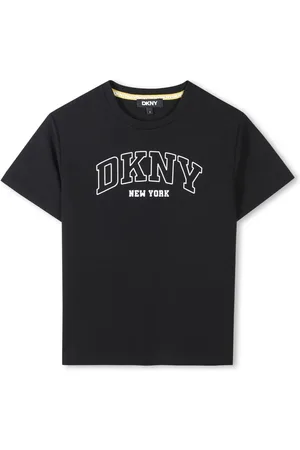 DKNY Logo