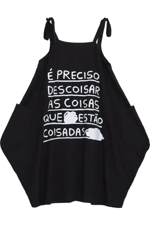 Uma Raquel Davidowicz Slogan