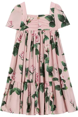 Dolce & Gabbana Rose