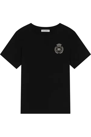 Dolce & Gabbana Logo