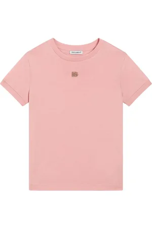 Dolce & Gabbana DG