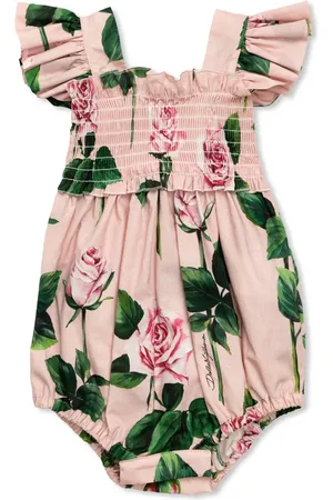 Dolce & Gabbana Rose