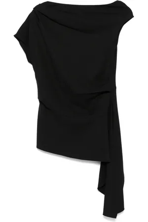 Simkhai Pleat