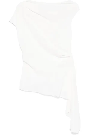 Simkhai Pleat