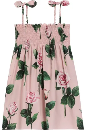 Dolce & Gabbana Rose