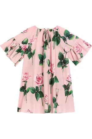 Dolce & Gabbana Rose