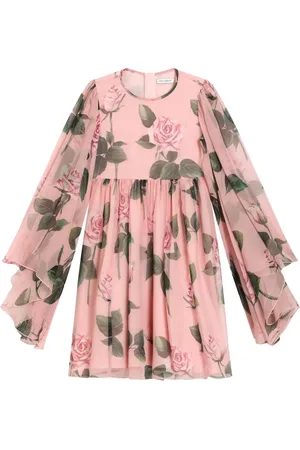 Dolce & Gabbana Rose