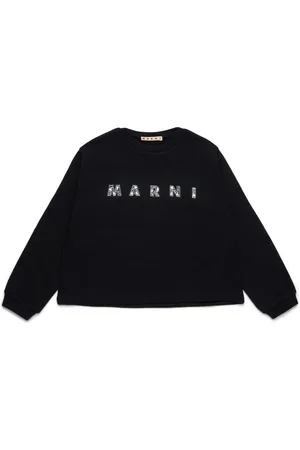 Marni Logo